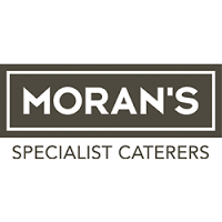 Morans Caterers 1097701 Image 7